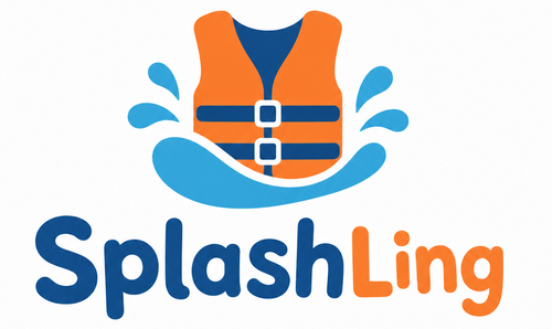 SplashLing